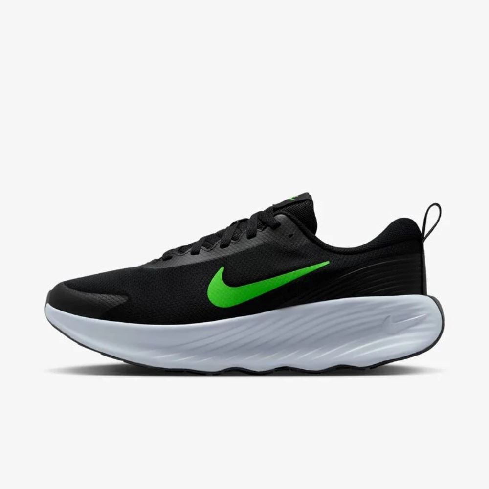 ZAPATILLAS NIKE PROMINA PARA HOMBRE FV5285-008
